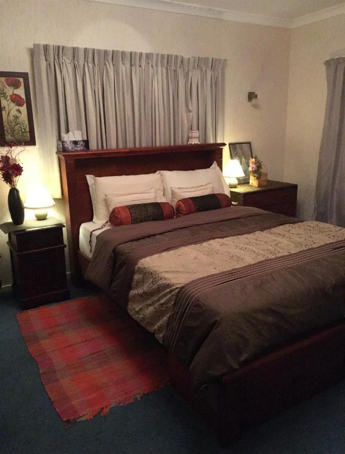 هوت العليا A Cozy Room With It'S Own Privacy المظهر الخارجي الصورة