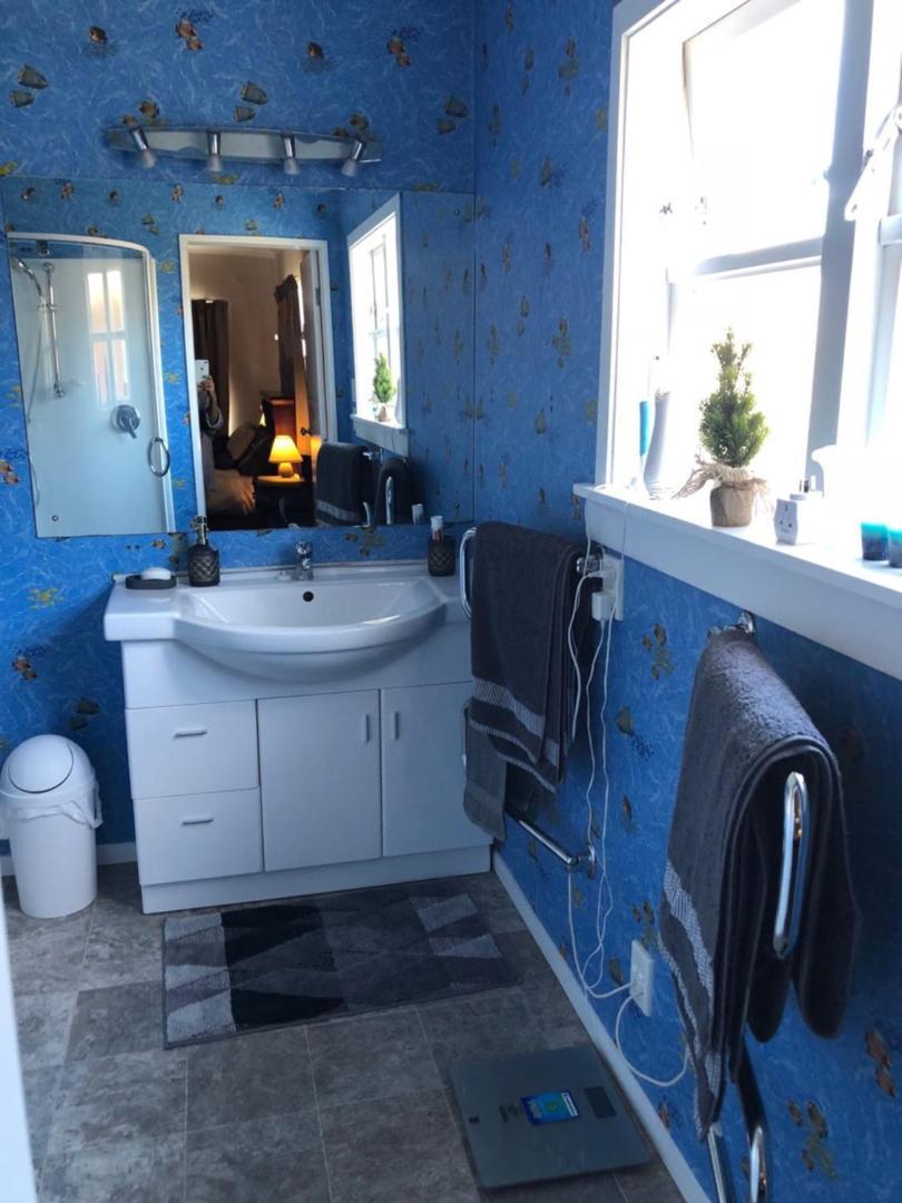 هوت العليا A Cozy Room With It'S Own Privacy المظهر الخارجي الصورة