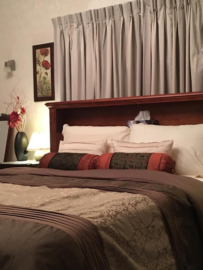 هوت العليا A Cozy Room With It'S Own Privacy المظهر الخارجي الصورة