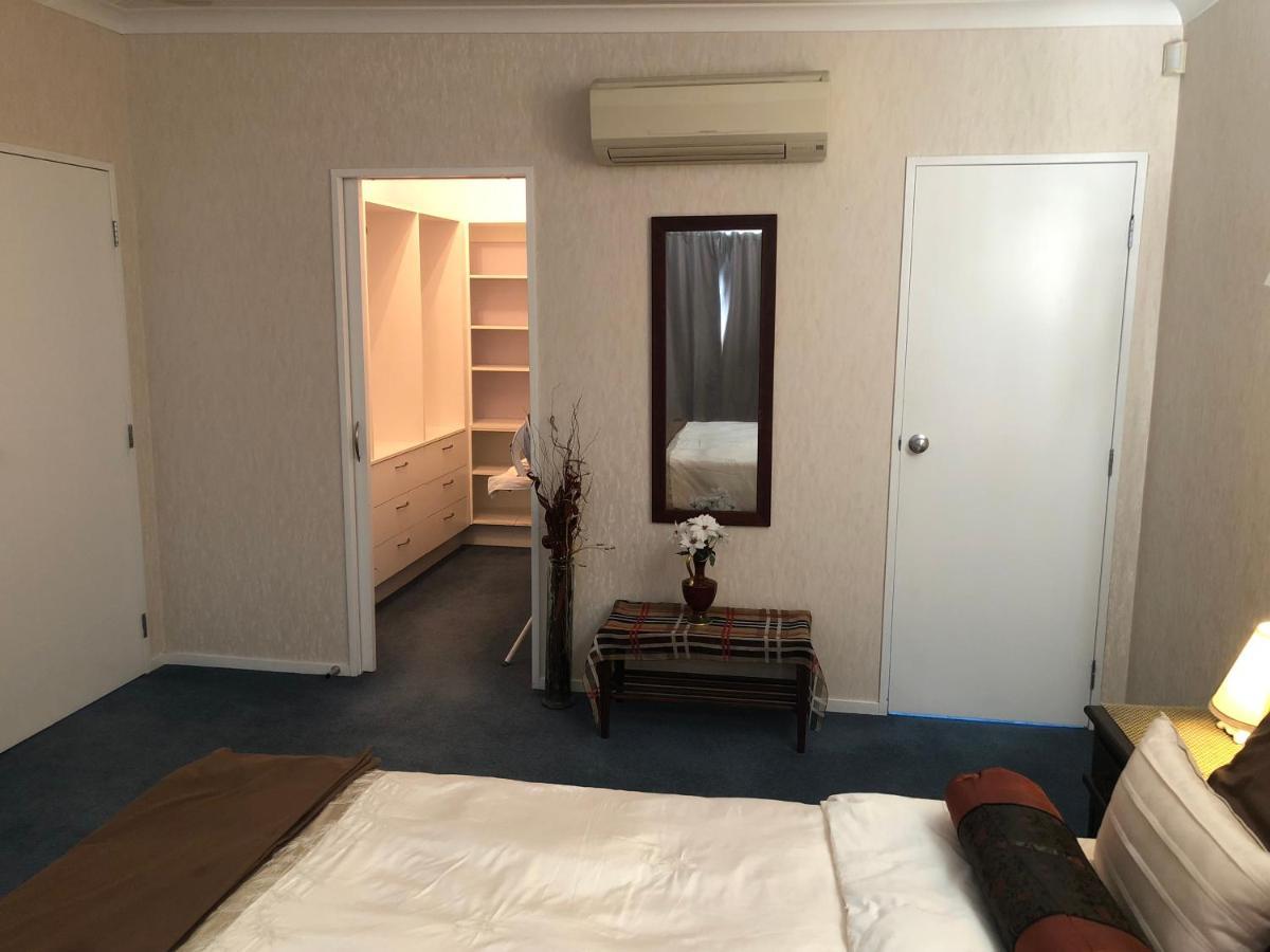 هوت العليا A Cozy Room With It'S Own Privacy المظهر الخارجي الصورة