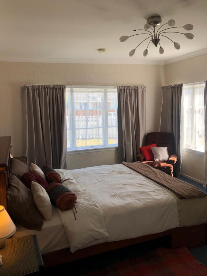 هوت العليا A Cozy Room With It'S Own Privacy المظهر الخارجي الصورة